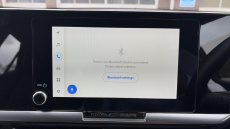 Toyota C-HR 1.8 Hybrid Icon 5dr CVT Hybrid Hatchback